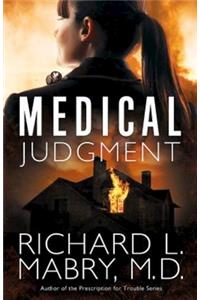 Medical Judgment