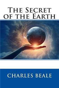 The Secret of the Earth