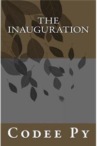 Inauguration