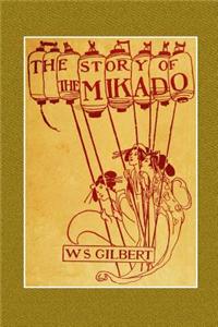 The Story of the Mikado