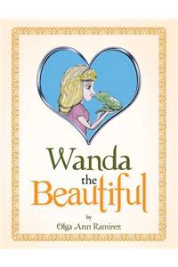 Wanda the Beautiful