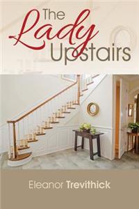 Lady Upstairs