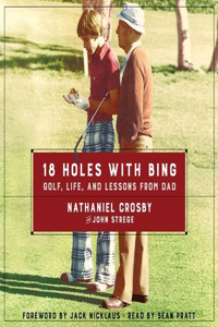 18 Holes with Bing