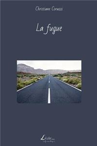 La fugue