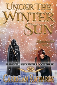 Under the Winter Sun