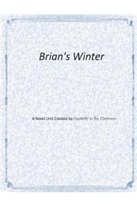 Brian's Winter