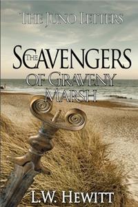 Scavengers of Graveny Marsh