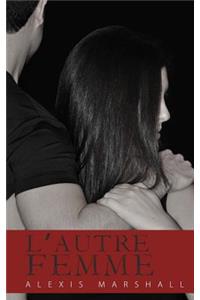 L'Autre Femme