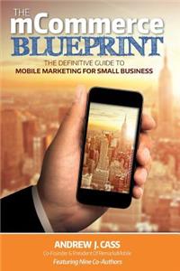 The mCommerce Blueprint