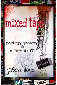 Mixed Tape