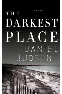 Darkest Place