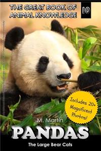 Pandas
