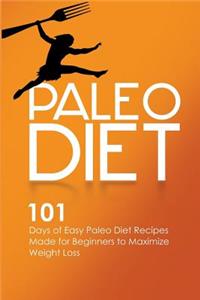 Paleo Diet