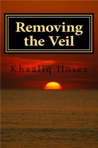 Removing the Veil