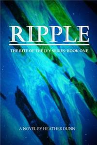 Ripple