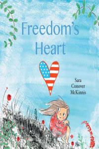 Freedom's Heart