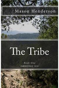 The Tribe