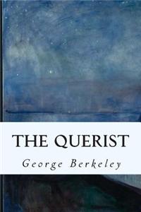 The Querist