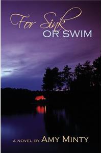 For Sink or Swim