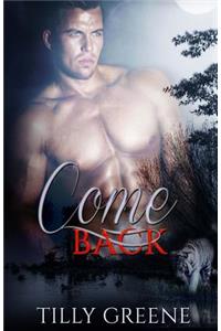 Come Back