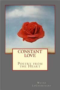 Constant Love