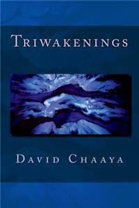 Triwakenings