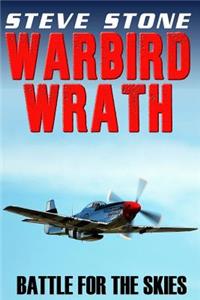 Warbird Wrath