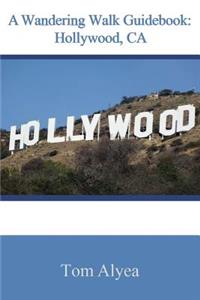 Wandering Walk Guidebook