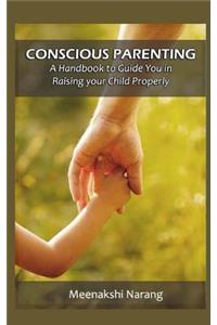 Conscious Parenting