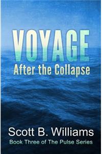 Voyage After the Collapse
