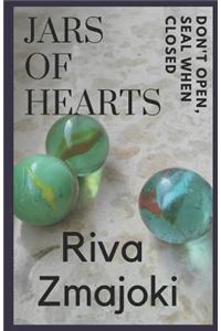 Jars of Hearts
