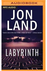 Labyrinth