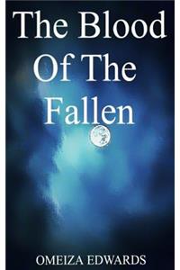 The Blood of the Fallen