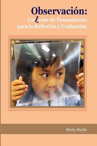 Observacion