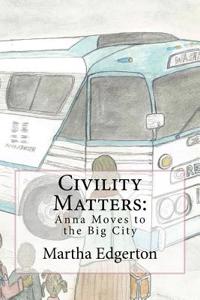Civility Matters