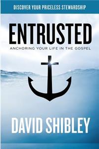 Entrusted