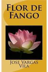 Flor de Fango