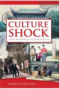Culture Shock