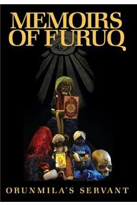 Memoirs of Furuq