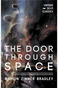 The Door Through Space