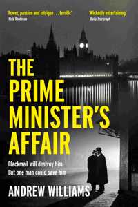 Prime Minister's Affair