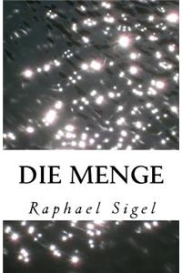 Die Menge