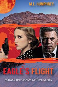 Eagle's Flight