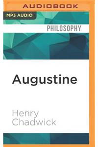 Augustine