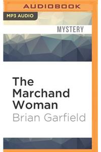 The Marchand Woman