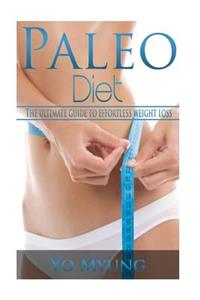 Paleo diet