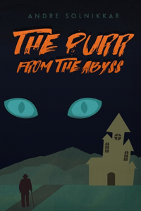 Purr from the Abyss
