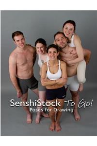 SenshiStock To Go