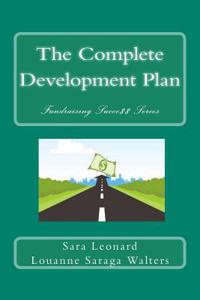 The Complete Development Plan