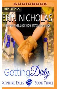 Getting Dirty